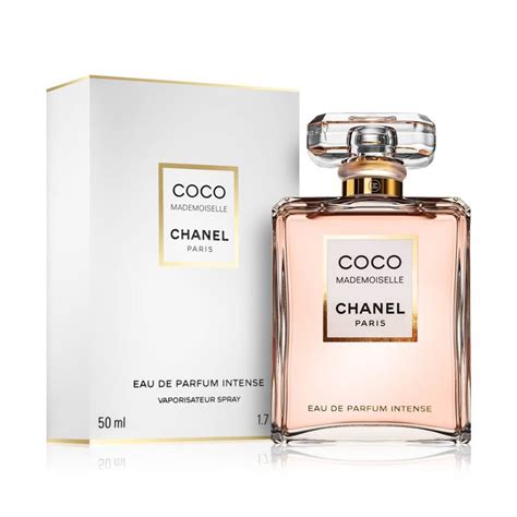 chanel parfum 500 ml|coco Chanel perfume 50ml price.